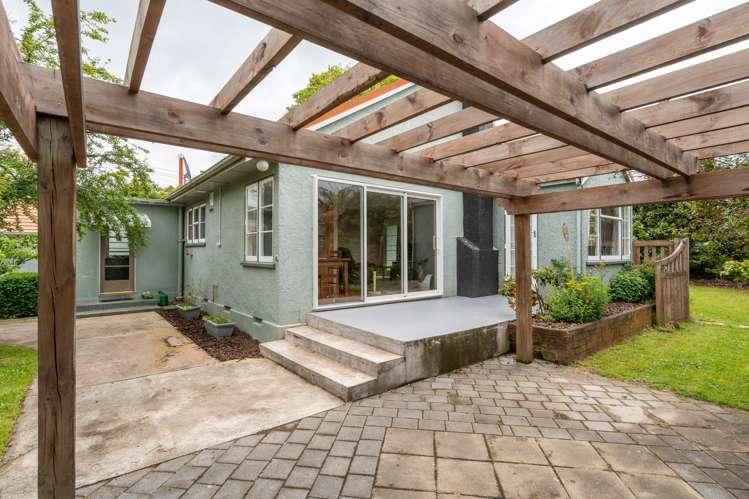 117 Harley Street Solway_29