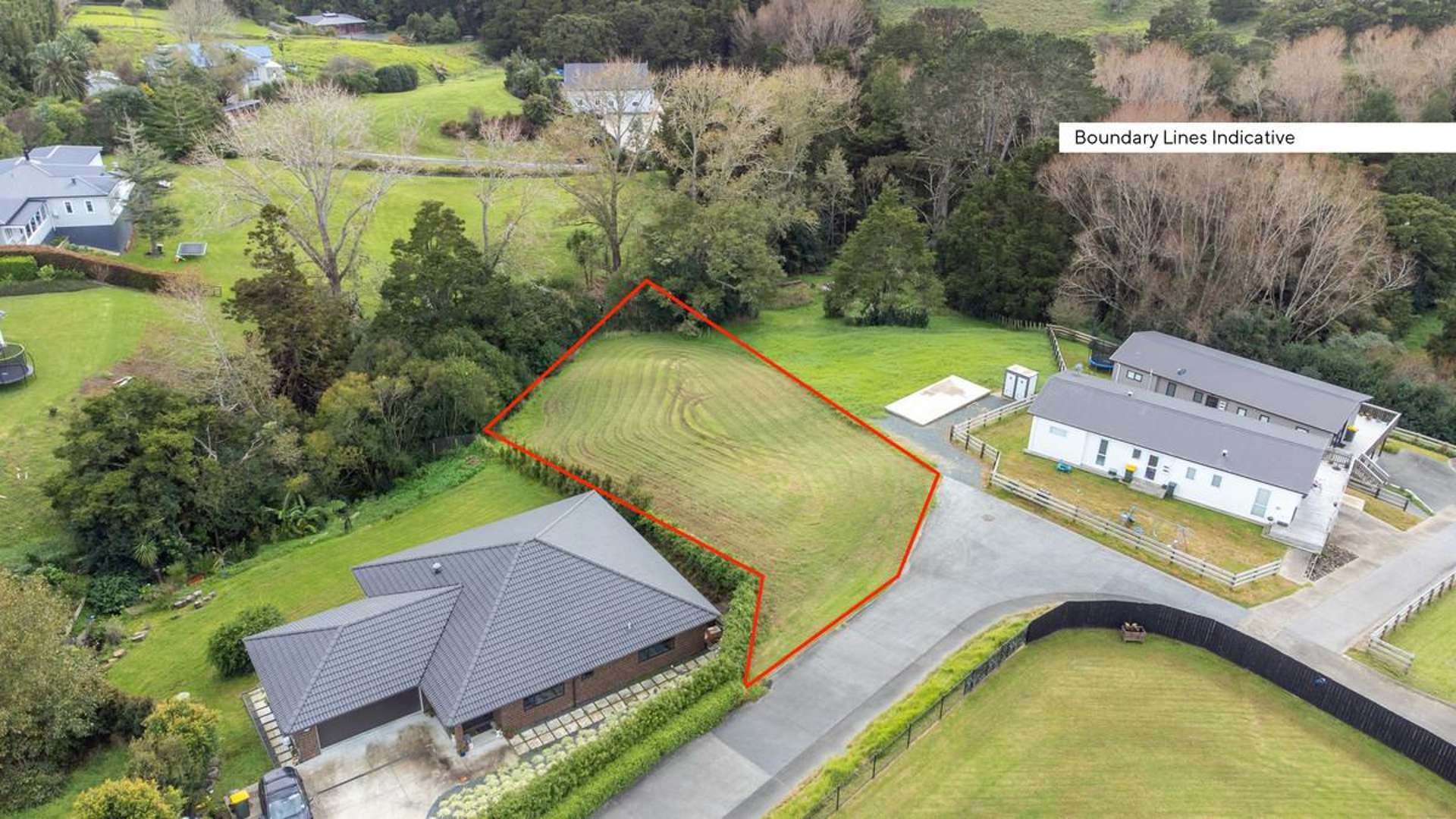 5 Waharoa Lane Wellsford_0