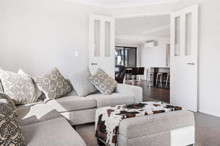 7 Hooton Drive Huapai_6