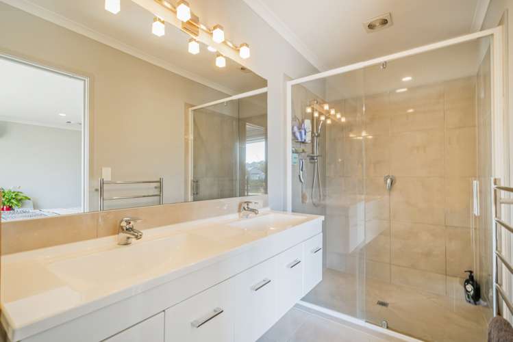 10 Kelly Place Whitianga_13