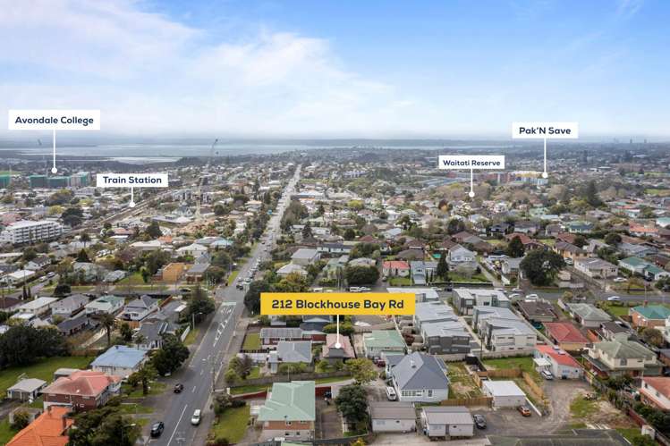 212 Blockhouse Bay Road Avondale_1