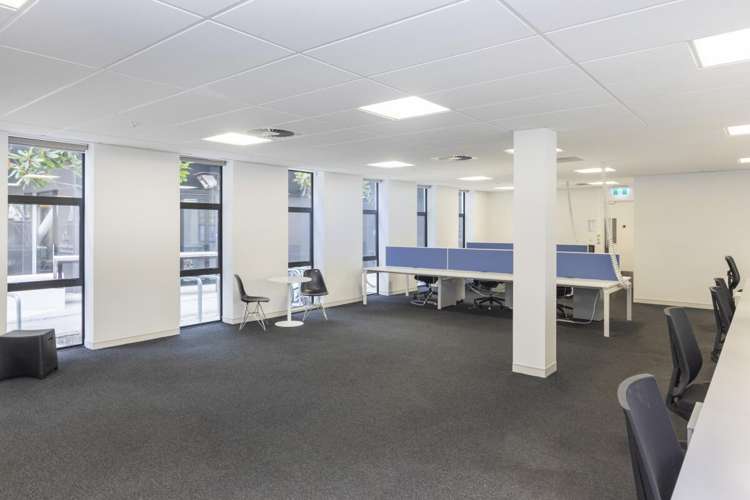 131 Victoria Street City Centre_18