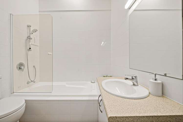 47/130 Great South Road Epsom_17