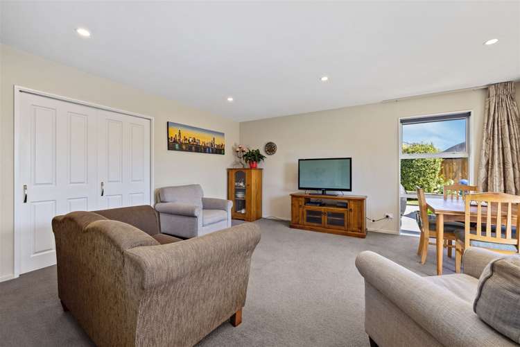 5 Poulter Road Lincoln_5