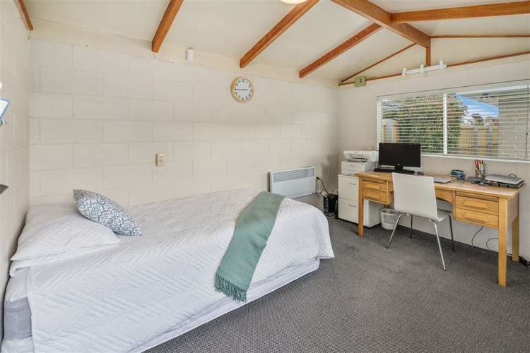 129 Warren Crescent Hillmorton_16