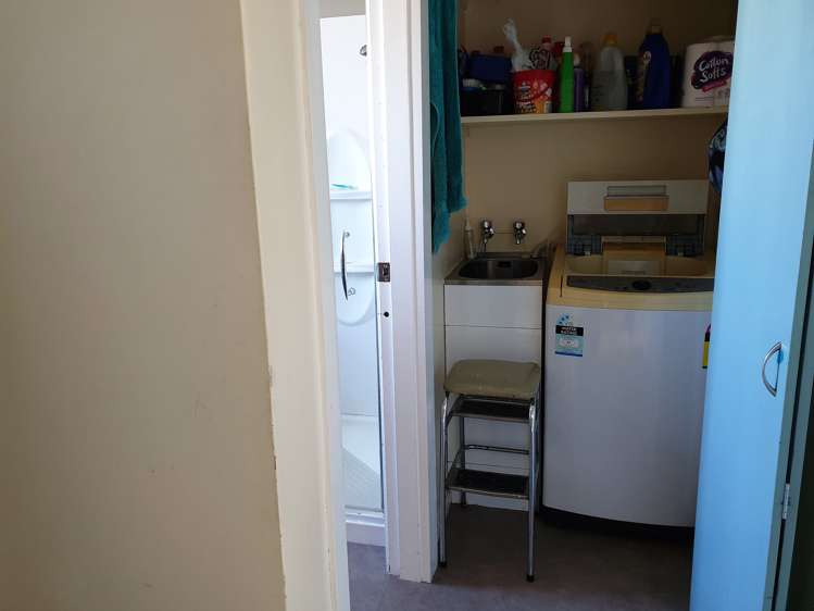 15a Brougham Street Westport_8