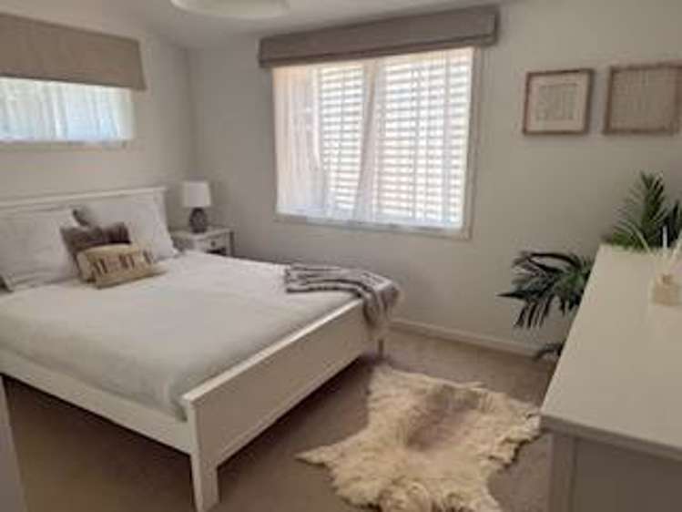 6a Edenvale Park Road Mt Eden_13