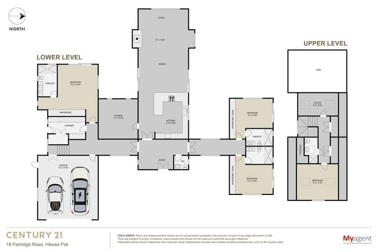 18 Partridge Road Hawea Flat_29