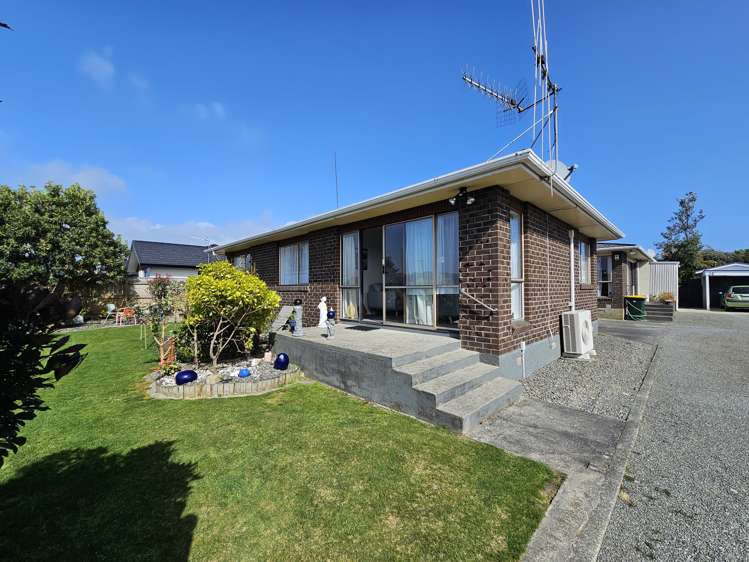 34a Power Street Levin_4