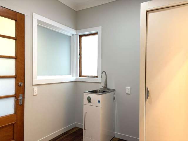 2 Ross Street 1193_1