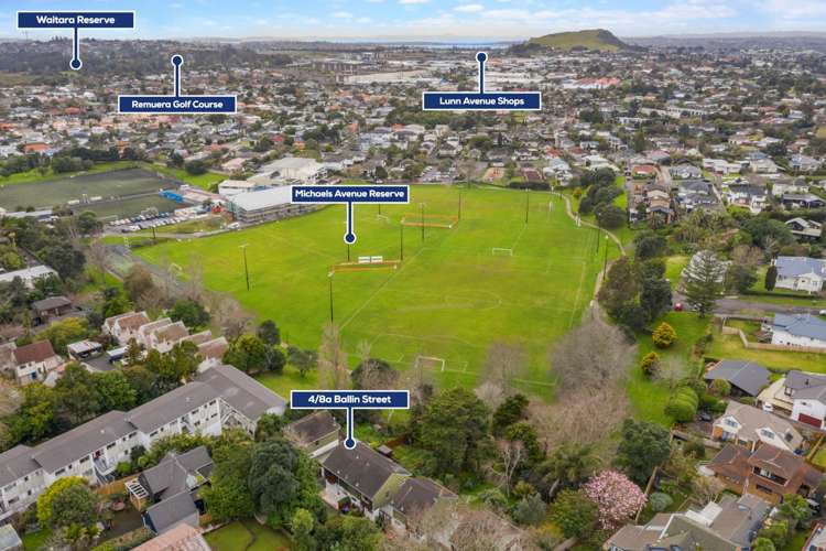 4/8a Ballin Street Ellerslie_20