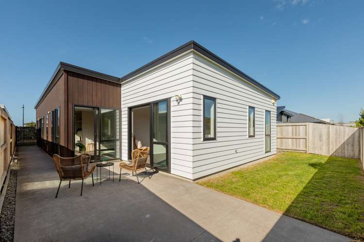 71 Awatira Drive Papamoa_3