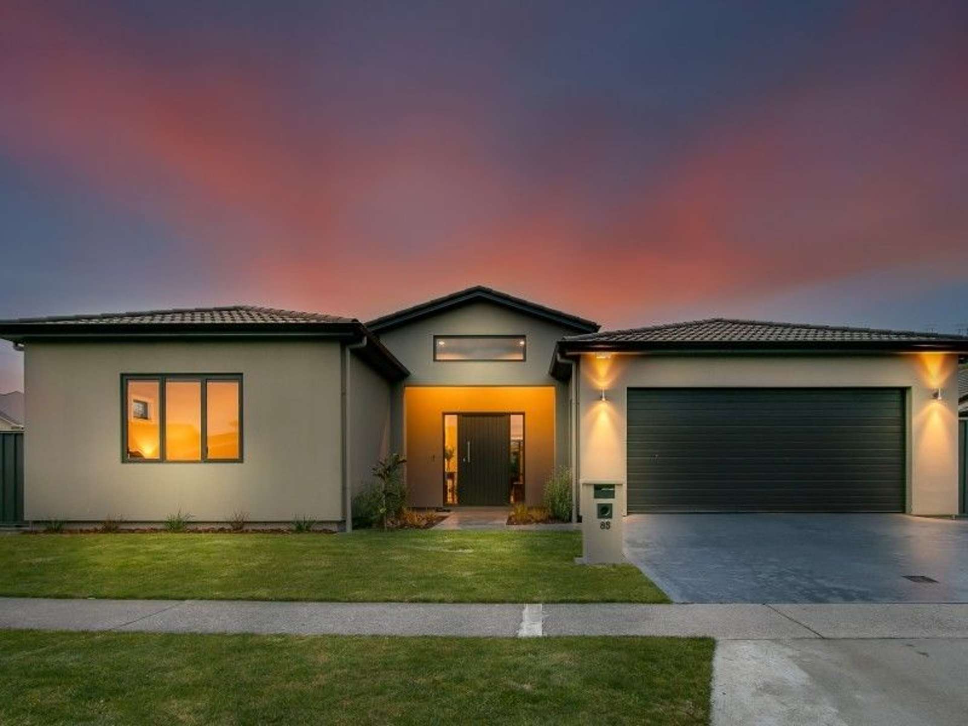 85 Merlot Drive Greenmeadows_0