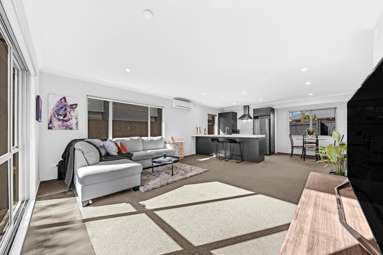 24A Ingram Street_3