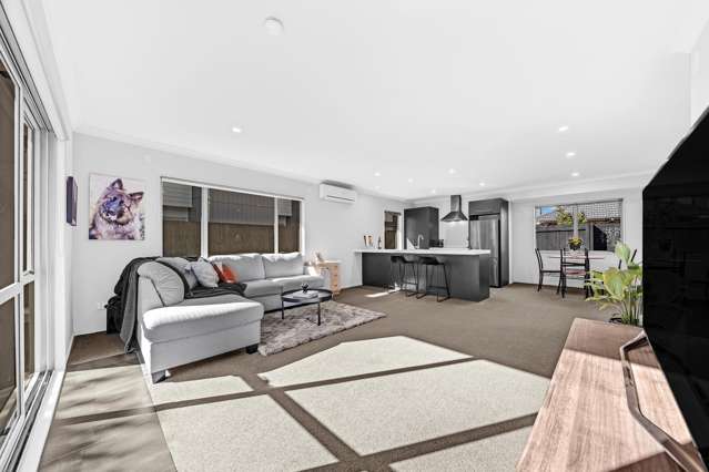 24A Ingram Street Papakura_3
