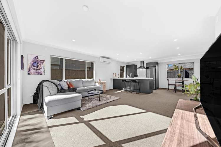 24A Ingram Street Papakura_3