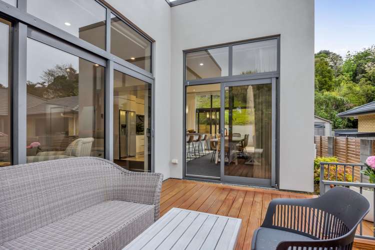 91a Karina Road Merrilands_35