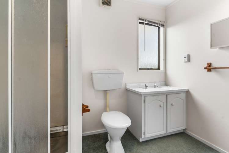 2/13 Cornelian Crescent Half Moon Bay_18