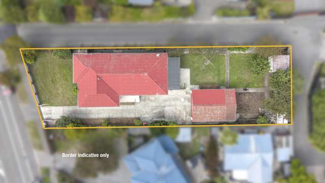 351 Burwood Road Burwood_2