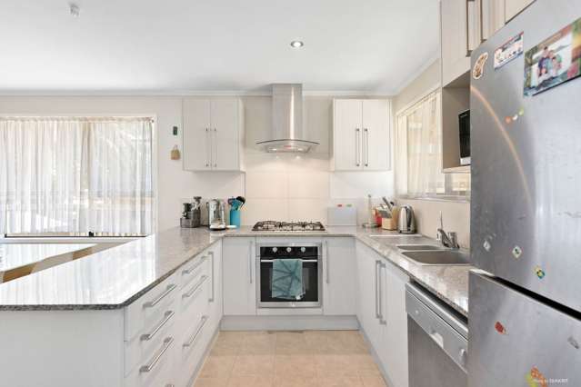 55 Oaktree Avenue Browns Bay_4