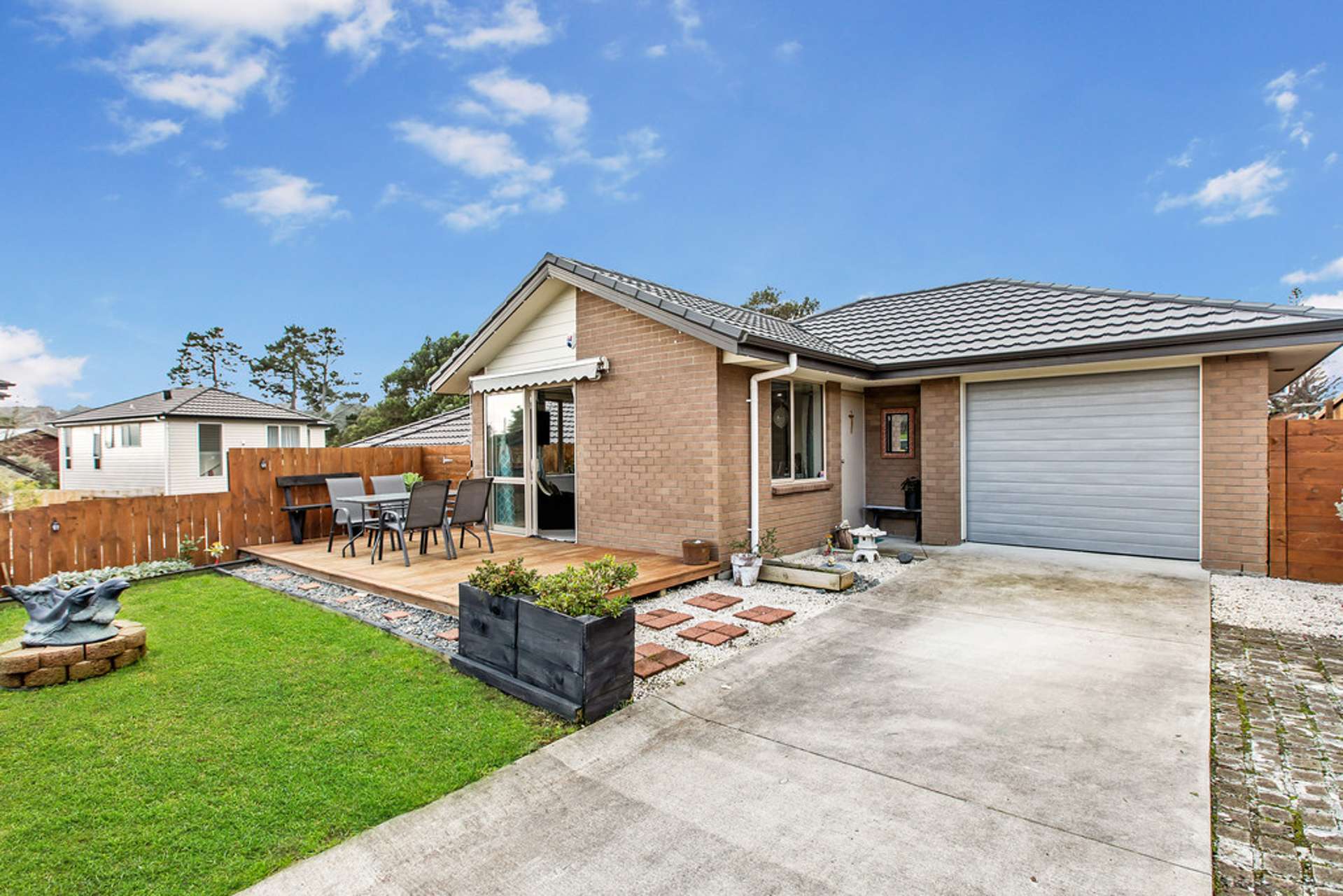 25 Anna Lane Glen Eden_0