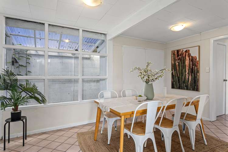 90 Pohutukawa Avenue Ohope_13