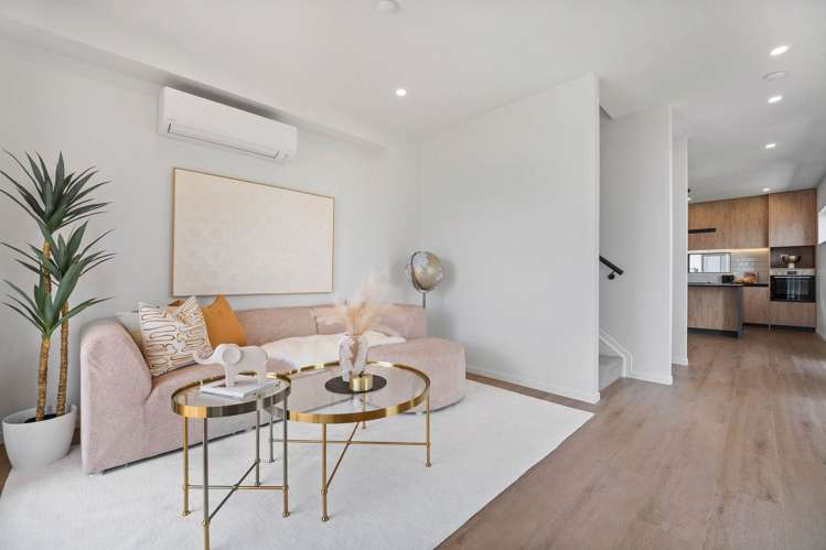 4, 8, 10, 12 Kanorau Way Hobsonville_33