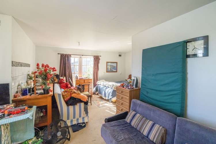 158 Munro Road Cheviot_25