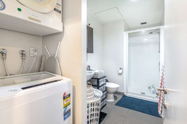 10c/15 City Road Auckland Central_5