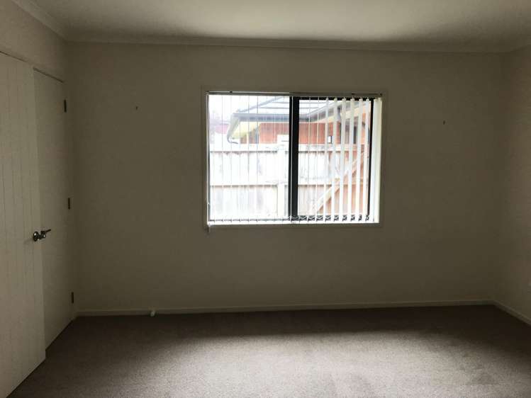 42B Alpers Ridge 1093_9