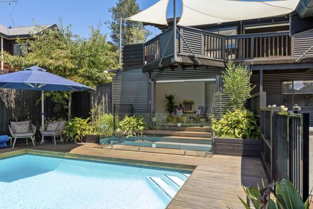 78 Tanekaha Road Titirangi_3