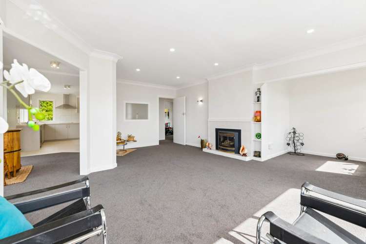 72 Pah Road Cockle Bay_6