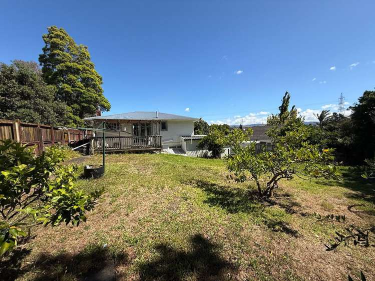 35 Toru Street Te Atatu Peninsula_5