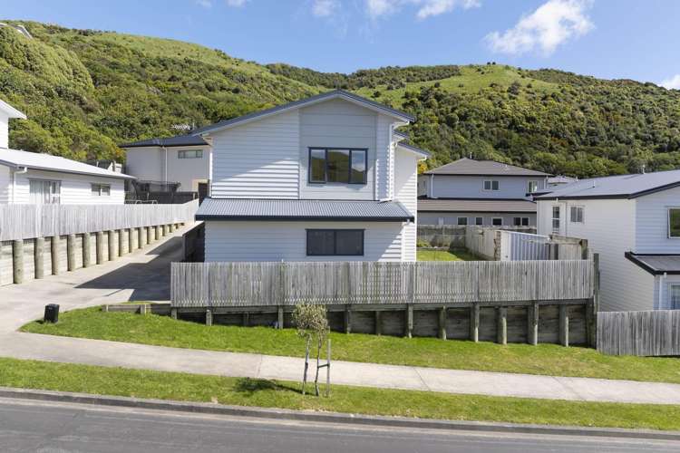 37 Melksham Drive Churton Park_18