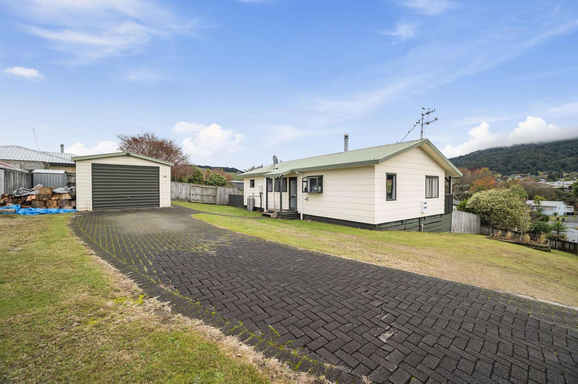 69b Blomfield Street Pukehangi_0