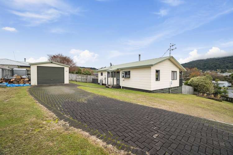 69B Blomfield Street_0