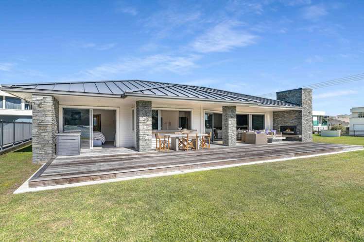 209 Beach Road Whangamata_20
