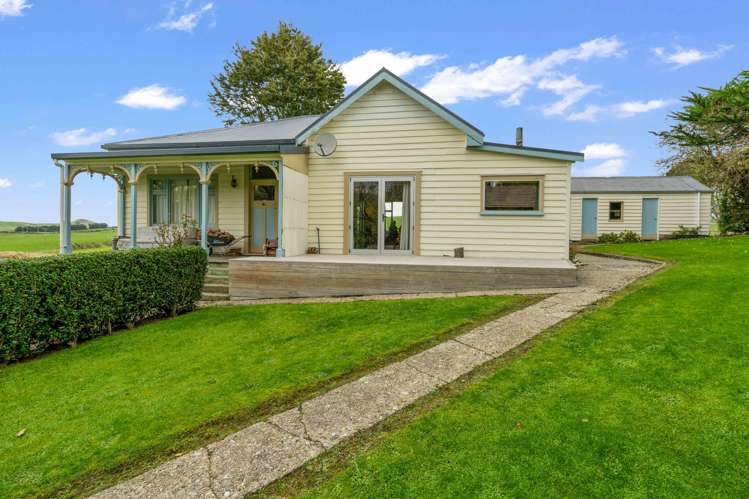 167 Watties Road Conical Hill_22