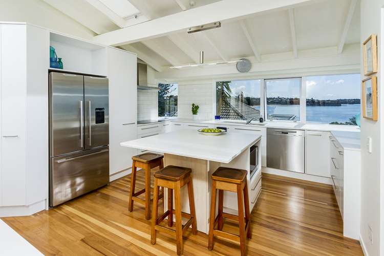 47 Rothesay Bay Road Rothesay Bay_18