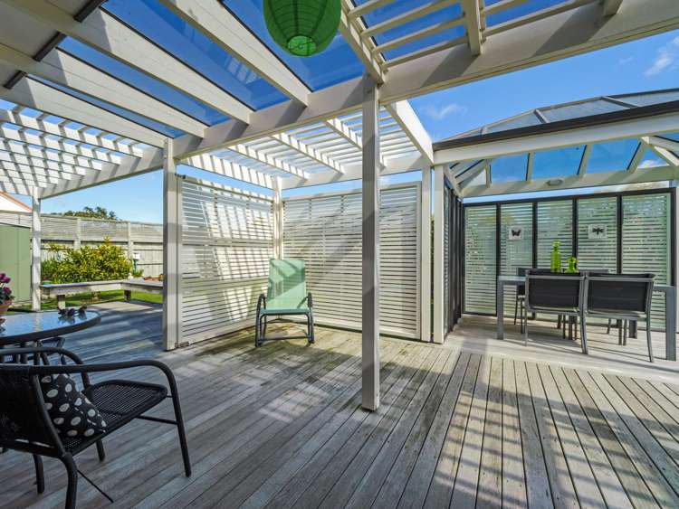5 Rothesay Place Highbury_20