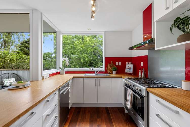 2/22 Rangatira Road Birkenhead_26