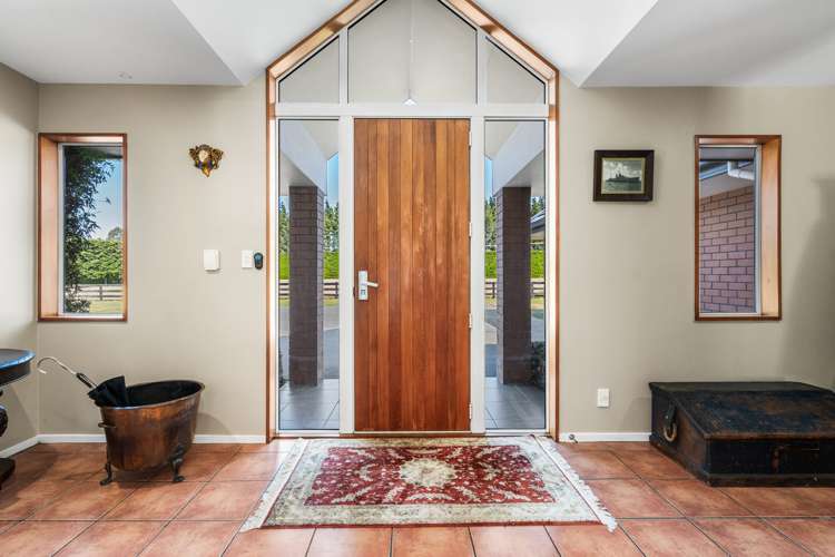 9 Adams Road West Melton_7