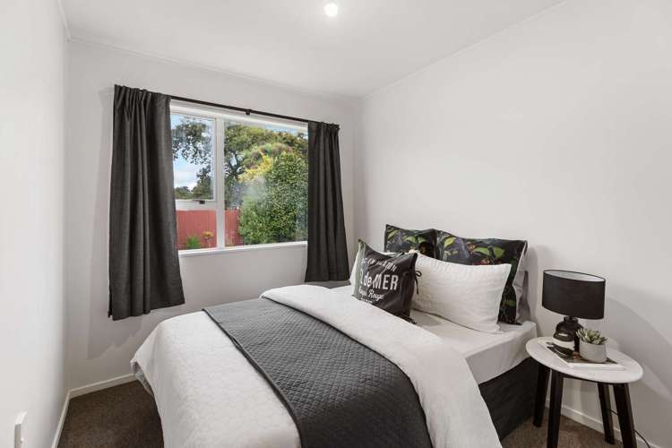 47a Sedcole Street Pahiatua_11