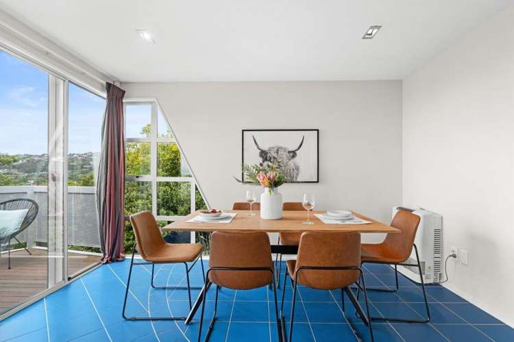 3a Stoddart Lane Cashmere_5