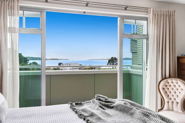 19 Little Compton Mews Snells Beach_3