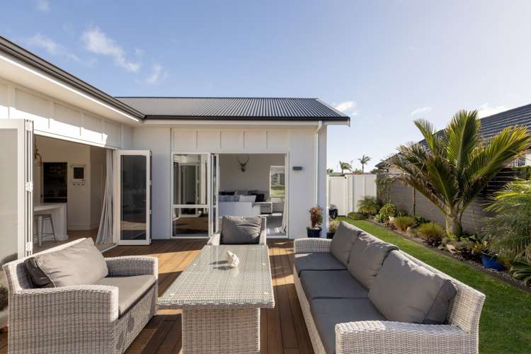 46 Cassinia Close Papamoa_13