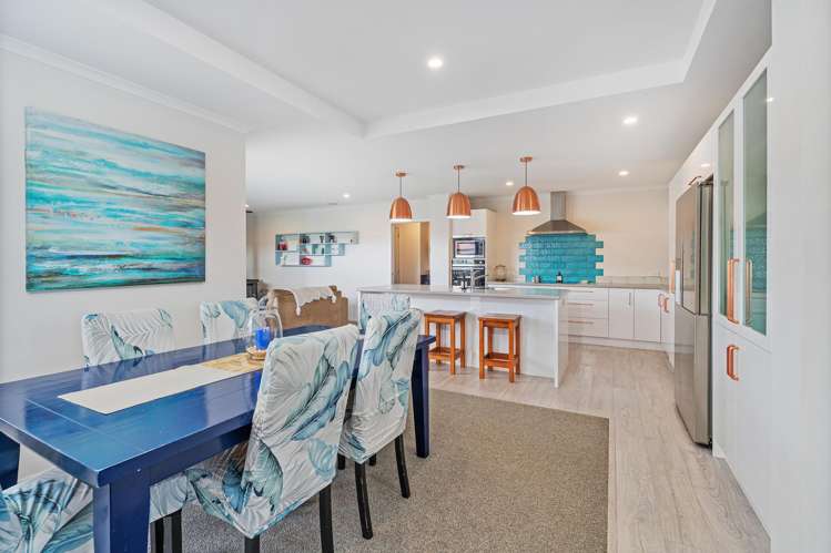 16 Park Lane Whitianga_6