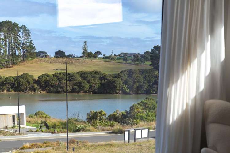 2 Taeore Lane Raglan_19