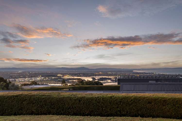 241 Mount Pleasant Road Mount Pleasant_13