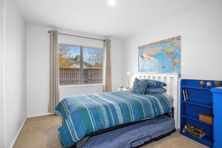 93 Cairnbrae Drive Prebbleton_13